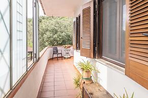 Da Donata - A Private Retreat Stay