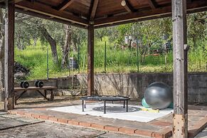 Da Donata - A Private Retreat Stay