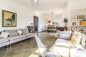 Da Donata - A Private Retreat Stay