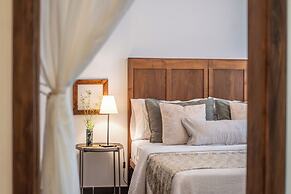 Da Donata - A Private Retreat Stay