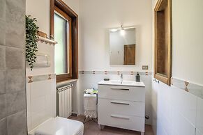 Da Donata - A Private Retreat Stay