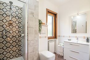Da Donata - A Private Retreat Stay