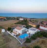 Itanco Resort