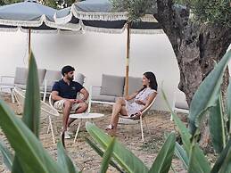 Itanco Resort