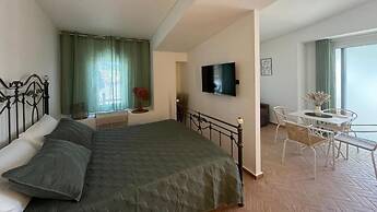 Itanco Resort