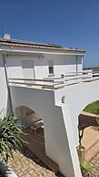 Itanco Resort