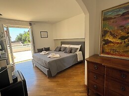 Itanco Resort