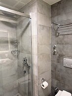 VERONA APART HOTEL