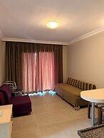 VERONA APART HOTEL