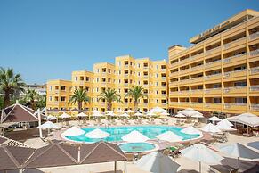 Hotel Esra Family Suite