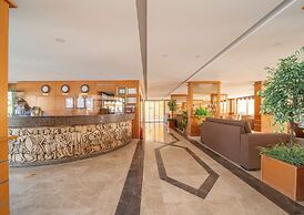 Hotel Esra Family Suite