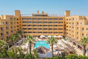 Hotel Esra Family Suite