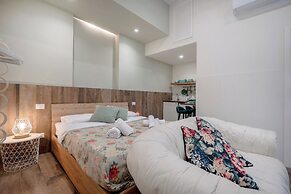 Wind Rose Suite Bari