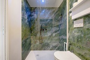Wind Rose Suite Bari