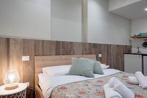 Wind Rose Suite Bari