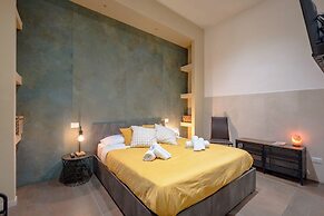 Wind Rose Suite Bari