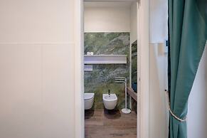 Wind Rose Suite Bari