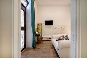 Wind Rose Suite Bari