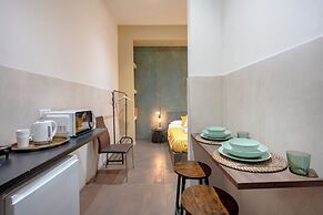 Wind Rose Suite Bari