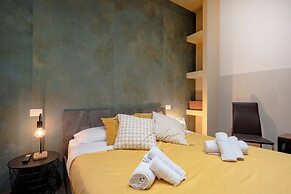 Wind Rose Suite Bari