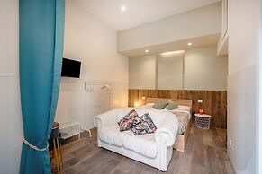 Wind Rose Suite Bari