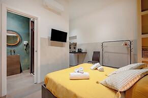 Wind Rose Suite Bari