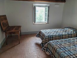 Il Gello