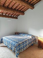 Il Gello