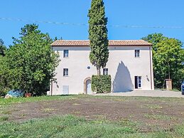 Il Gello
