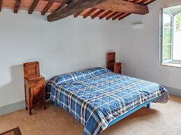 Il Gello