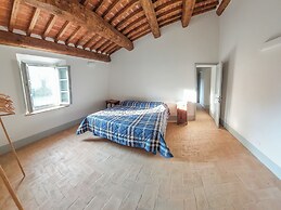 Il Gello