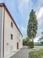 Il Gello