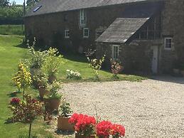 Chez Thomas