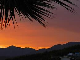 Peaceful Villa With Pool Near Calis Beach