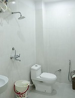 Aparna Palace