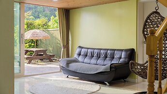 Gapyeong Valley Scoop Pension