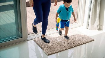 Gapyeong Valley Scoop Pension