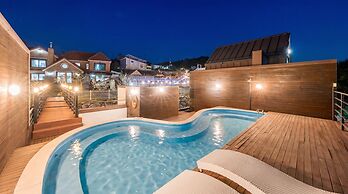 Gapyeong Valley Scoop Pension