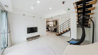 Gapyeong Valley Scoop Pension