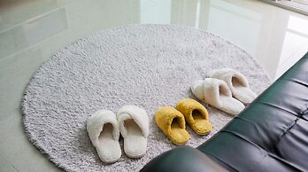 Gapyeong Valley Scoop Pension