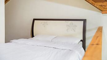 Gapyeong Valley Scoop Pension