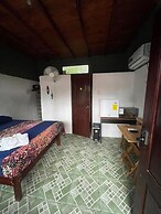 Casa Del Merman