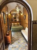 Riad La Maison Nomade