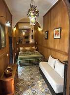 Riad La Maison Nomade
