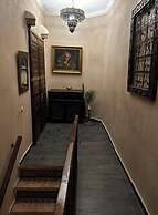 Riad La Maison Nomade