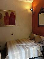 Riad La Maison Nomade