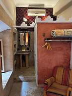 Riad La Maison Nomade