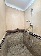 Riad La Maison Nomade