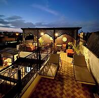 Riad La Maison Nomade
