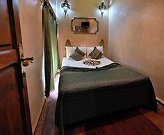 Riad La Maison Nomade